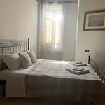 Le Stanze Sul Po *
