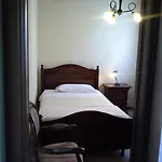 Le Stanze Sul Po