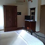 Frühstückspension Le Stanze Sul Po Ferrara