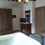 Le Stanze Sul Po Ferrara
