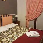 Frühstückspension Le Stanze Sul Po