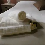 Le Stanze Sul Po Frühstückspension Ferrara