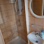 Le Stanze Sul Po Frühstückspension
