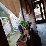 Le Stanze Sul Po Frühstückspension Ferrara