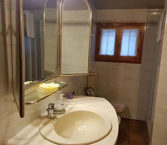 Le Stanze Sul Po Bed & Breakfast